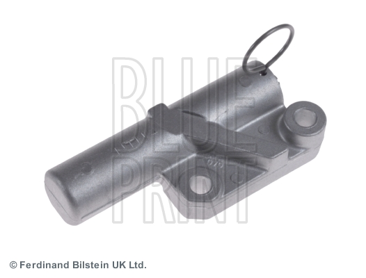 BLUE PRINT ADC47646 Motor Kayış Gergisi - CHRYSLER STRATUS (JA) uyumlu