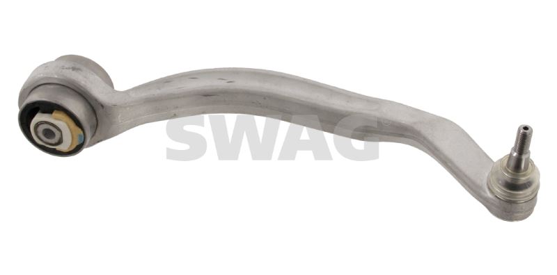 Salıncak - SWAG - 32921198 Ürün Görseli
