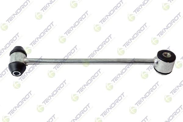 TEKNOROT M-796 Süspansiyon Sistemi Stabilizatör - MERCEDES-BENZ C-SERISI (W205) uyumlu