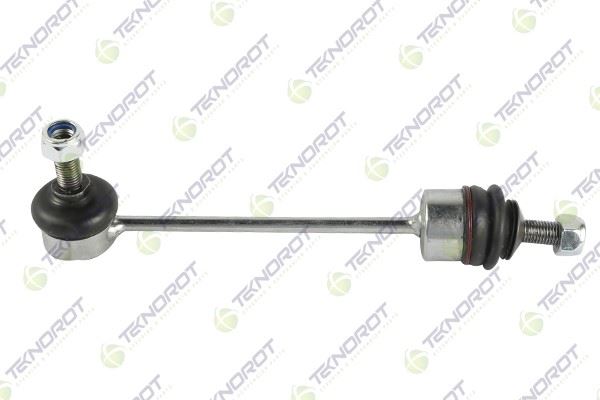 TEKNOROT B-672 Süspansiyon Sistemi Stabilizatör - BMW 7 (E65, E66, E67) uyumlu