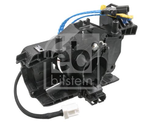 FEBI BILSTEIN 181304 Elektrik Sistemi Kablo Seti & Parçaları - DACIA SANDERO II uyumlu