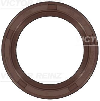 VICTOR REINZ 81-17539-50 Motor Yağ Keçesi - DAEWOO KALOS (KLAS) uyumlu