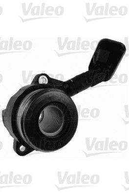 Hidrolik Debriyaj Rulmanı - VALEO - 810228 Ürün Görseli