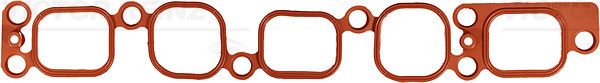 VICTOR REINZ 71-36057-00 Motor Manifold Contası - VW PASSAT B5.5 (3B3) uyumlu