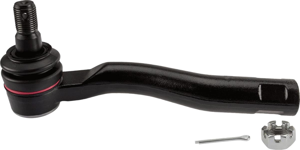 TRW JTE7730 Direksiyon Sistemi Mafsal - TOYOTA LAND CRUISER 100 (_J1_) uyumlu