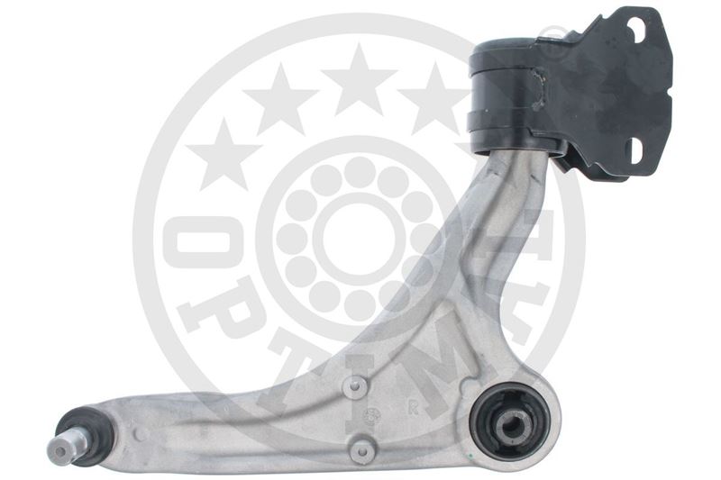 OPTIMAL G6-2223 Süspansiyon Sistemi Bugi Kolu - FORD MONDEO V Sedan (CD) uyumlu