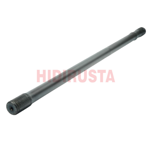 Aks - EURORICAMBI - 60171154 Ürün Görseli