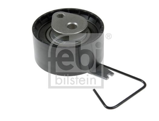 FEBI BILSTEIN 179894 Motor Kayış Kasnağı - LAND ROVER FREELANDER I (L314) uyumlu