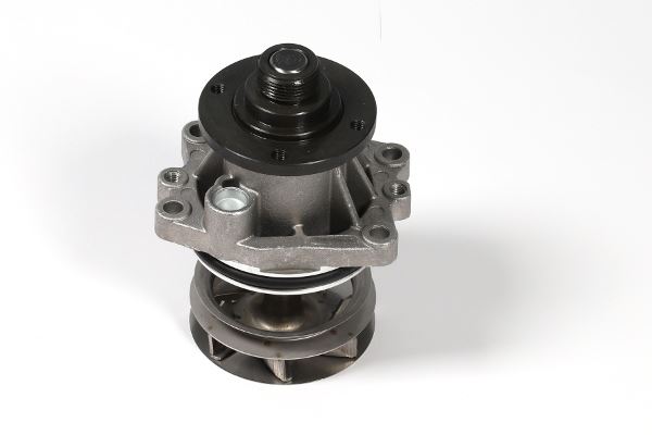 GK 980513 Motor Devirdaim - BMW 3 (E36) uyumlu