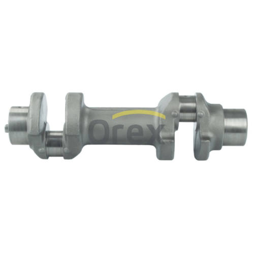 Kompresör Krankı - OREX - 213041 Ürün Görseli