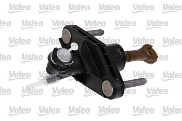 VALEO 874451 Debriyaj Sistemi Merkez Silindir - SUZUKI SWIFT IV (FZ, NZ) uyumlu