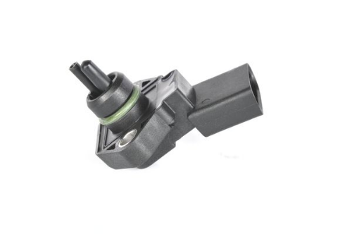 BOSCH 0 281 002 326 Emme & Egzoz Sistemi Egzoz Sensörleri - AUDI A8 D2 (4D2, 4D8) uyumlu