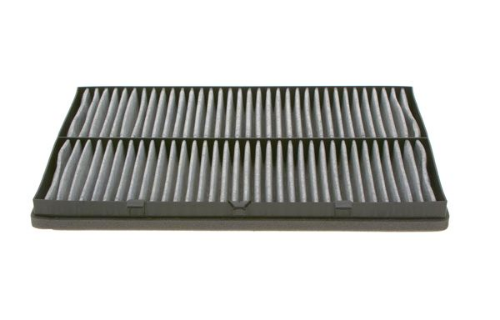 BOSCH 1 987 432 482 İklimlendirme Sistemi Polen Filtresi - ROVER 75 (RJ) uyumlu