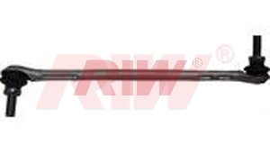 Z Rot - RIW - ME4053 Ürün Görseli