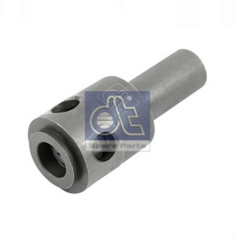 DT Spare Parts 2.11141 Motor Yağ Basınç Sensörü & Valfi
