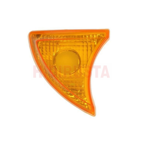 Sinyal Lambası - DEPO - 6631506LUE Ürün Görseli