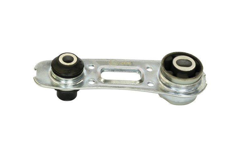 Motor Tutucu Braket - FKK - 1283 Ürün Görseli