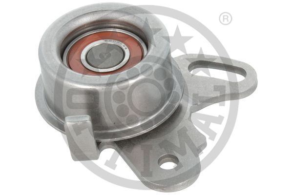 OPTIMAL 0-N987 Motor Kayış Kasnağı - MITSUBISHI COLT III (C5_A) uyumlu