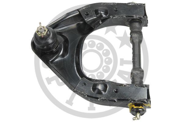 OPTIMAL G6-933 Süspansiyon Sistemi Bugi Kolu - HYUNDAI GALLOPER II (JK-01) uyumlu