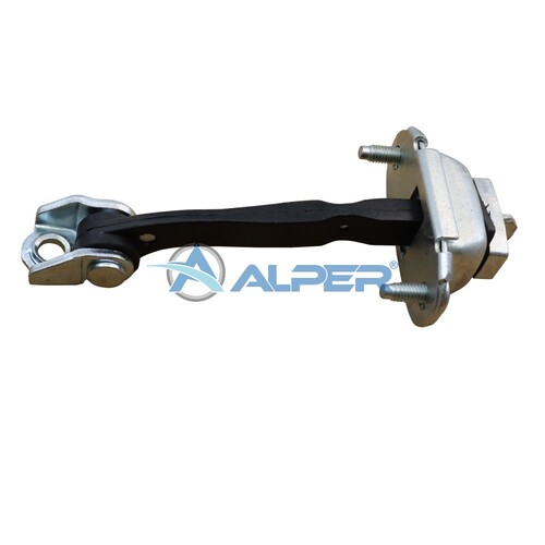 Kapı Gergisi - ALPER - 349041 Ürün Görseli