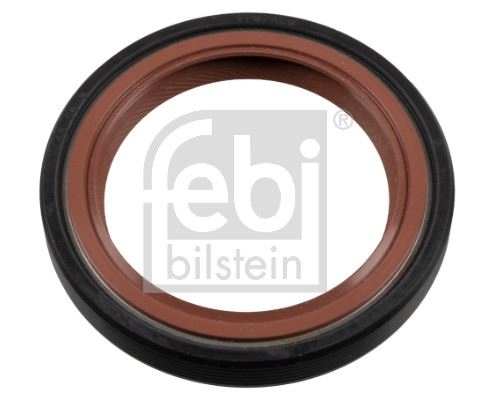 FEBI BILSTEIN 179743 Motor Radyal Mil Contası Seti - SKODA FELICIA I (6U1) uyumlu