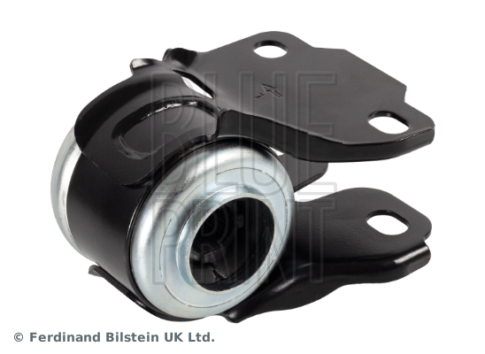 BLUE PRINT ADJ138003 Süspansiyon Sistemi Bugi Kolu - LAND ROVER FREELANDER 2 (L359) uyumlu