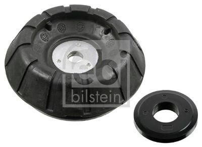 FEBI BILSTEIN 193987 Süspansiyon Sistemi Amortisör - SUZUKI SX4 Sedan (GY, RW) uyumlu