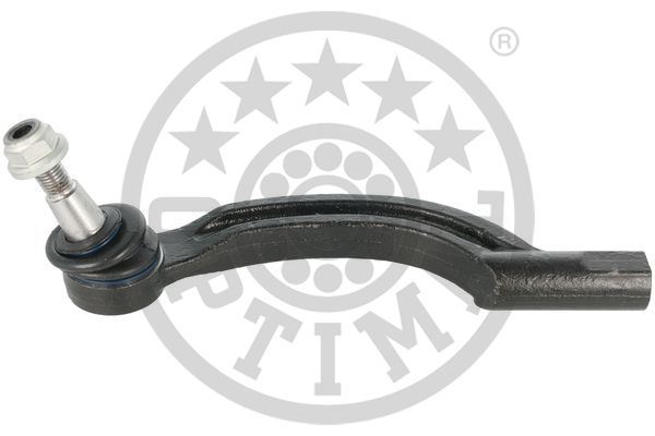 OPTIMAL G1-1582 Direksiyon Sistemi Mafsal - MERCEDES-BENZ VITO Panelvan/Van (W447) uyumlu