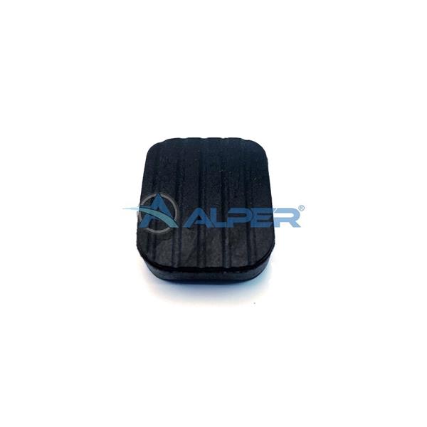 Debriyaj Pedal Lastiği - ALPER - 767042 Ürün Görseli