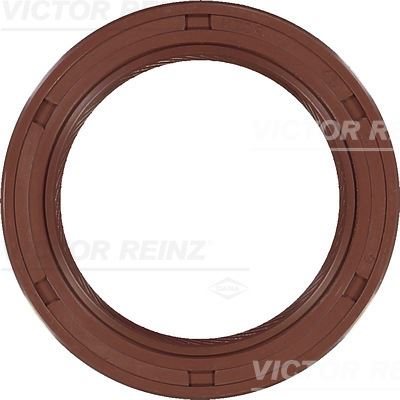 VICTOR REINZ 81-53281-00 Motor Radyal Mil Contası Seti - TOYOTA CRESSIDA Sedan (_X6_) uyumlu