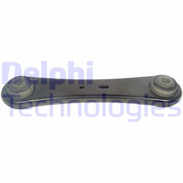 DELPHI TC2160 Süspansiyon Sistemi Bugi Kolu - FORD MONDEO IV Turnier (BA7) uyumlu