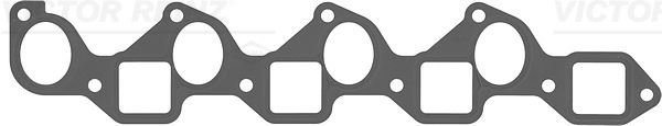 VICTOR REINZ 71-53586-00 Motor Manifold Contası - NISSAN TERRANO II Van (R20) uyumlu