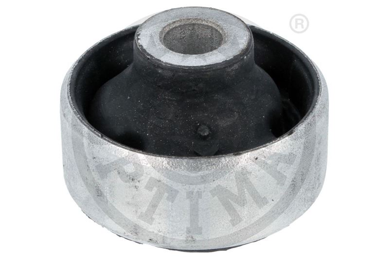 OPTIMAL F9-0105 Süspansiyon Sistemi Bugi Kolu - SEAT IBIZA V (KJ1, KJG) uyumlu