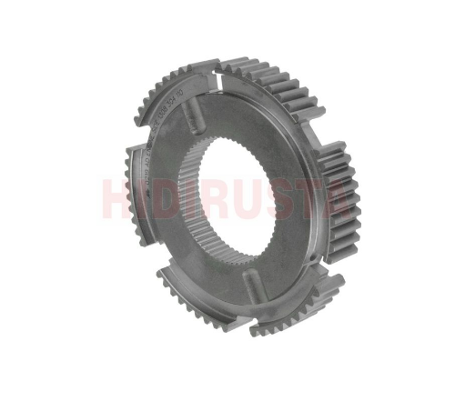 Senkromenç Gövdesi - EURORICAMBI - 95530048 Ürün Görseli