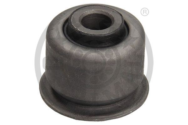 OPTIMAL F8-8232 Süspansiyon Sistemi Bugi Kolu - CITROËN C5 III (RD_) uyumlu