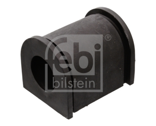 FEBI BILSTEIN 42566 Süspansiyon Sistemi Stabilizatör - NISSAN PICK UP (D21) uyumlu