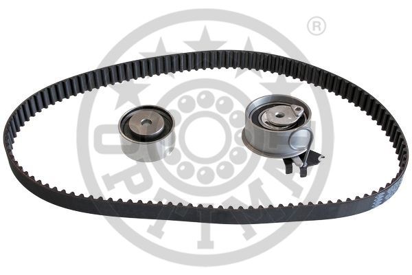 OPTIMAL SK-1684 Motor Triger Seti - HYUNDAI ELANTRA III (XD) uyumlu