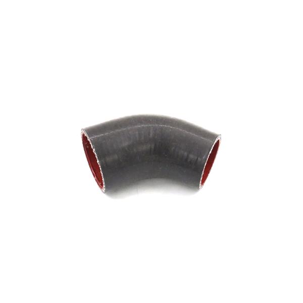 Turbo Hortumu - YTT - Y12918 Ürün Görseli