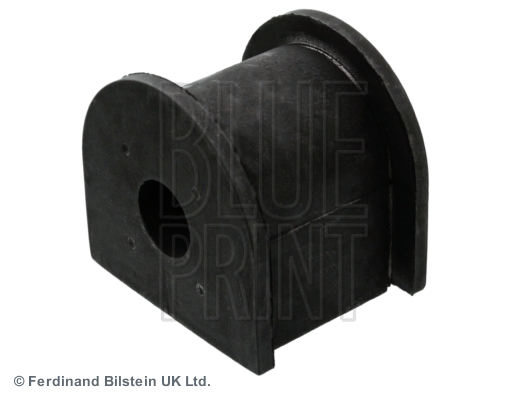 BLUE PRINT ADH28046 Süspansiyon Sistemi Stabilizatör - HONDA HR-V (GH_) uyumlu
