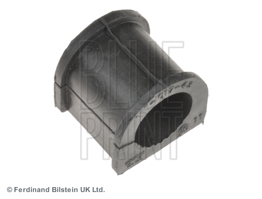 BLUE PRINT ADG080519 Süspansiyon Sistemi Stabilizatör - HYUNDAI H100 Minibüs/Otobüs (P) uyumlu