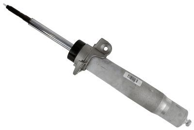 SACHS 319 150 Süspansiyon Sistemi Amortisör - BMW 3 (E90) uyumlu