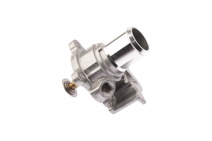 ERA 350544A Motor Termostat - FIAT DUCATO Minibüs/Otobüs (250_) uyumlu