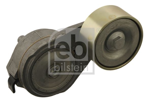 FEBI BILSTEIN 30169 Motor Kayış Gergisi - IRISBUS EURORIDER uyumlu