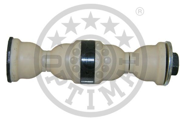 OPTIMAL G7-1285 Süspansiyon Sistemi Stabilizatör - CHRYSLER NEON II uyumlu