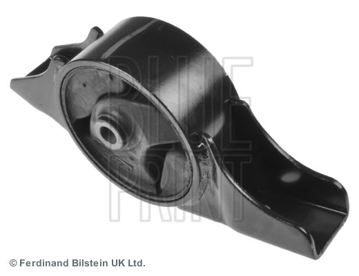 BLUE PRINT ADN18084 Motor Motor Yataklama - NISSAN ALMERA TINO (V10) uyumlu