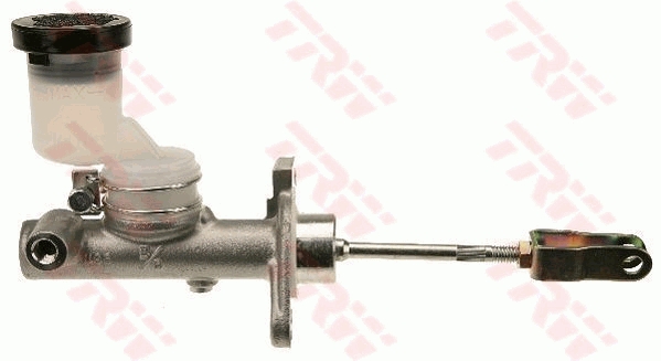 TRW PNB805 Debriyaj Sistemi Merkez Silindir - NISSAN SERENA (C23) uyumlu