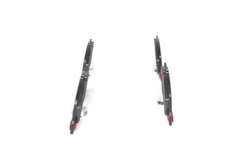 BOSCH 0 986 494 206 30-GRP-0 986 494 206 Ürün Görseli