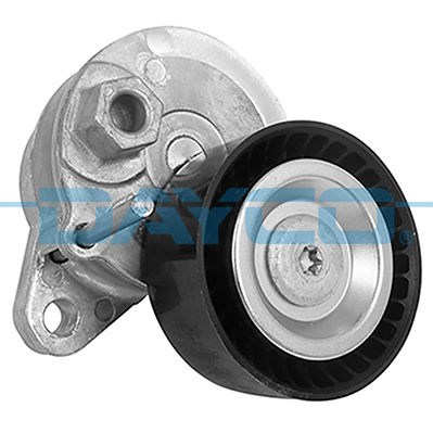 DAYCO APV3458 Motor Kayış Gergisi - MERCEDES-BENZ CLS (C218) uyumlu