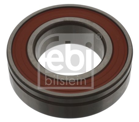 FEBI BILSTEIN 01796 Diferansiyel & Aktarma Sistemi Kardan Mili - OPEL OMEGA A (V87) uyumlu