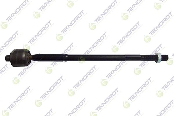 TEKNOROT MI-473 Direksiyon Sistemi Mafsal - MITSUBISHI ASX (GA_W_) uyumlu